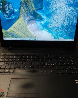 pc lenovo