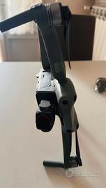 DJI Air2S
