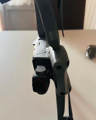 DJI Air2S
