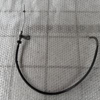 Cavo frizione Cagiva Mito I Serie