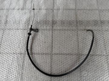 Cavo frizione Cagiva Mito I Serie