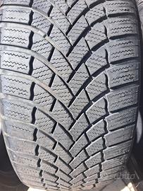 Pneumatici invernali Bridgestone Blizzak LM005 205