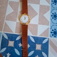 orologio Renato balestra 