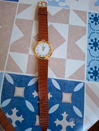 orologio Renato balestra 