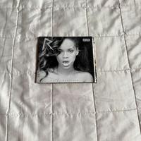 CD Talk That Talk di Rihanna