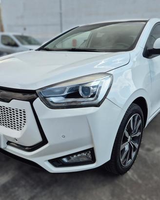 EVO Evo 3 1.5 113CV Bi-fuel GPL