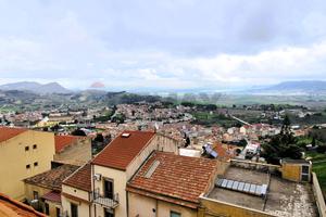 Appartamento - Salemi