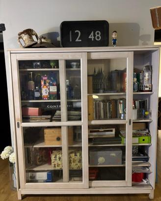 mobile/libreria