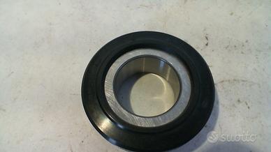 CUSCINETTO STERZO SUPERIORE EN 450-500 KAWASAKI 92