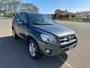 toyota-rav-4-rav4-2-2-d-4d-150-cv-dpf-luxury