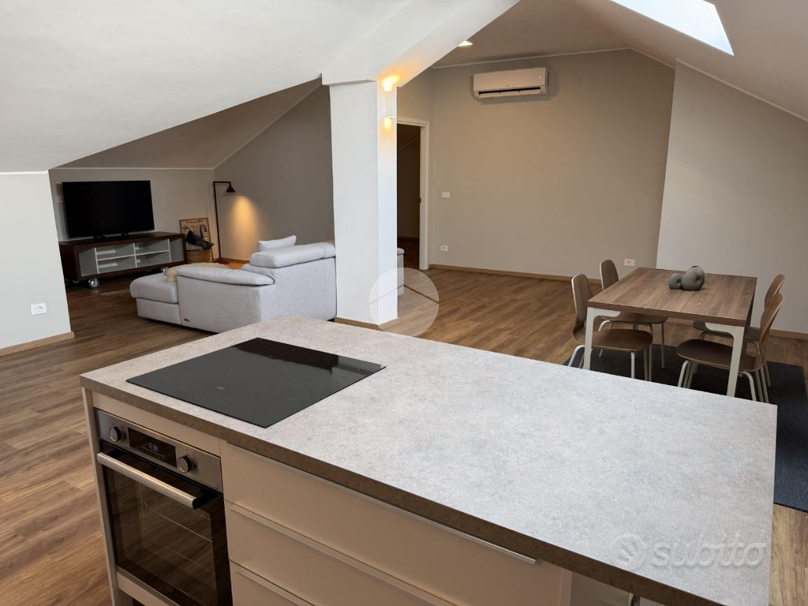 Appartamento – San Mauro Torinese, Sambuy - Vista 2
