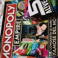 kit giochi per bambini 