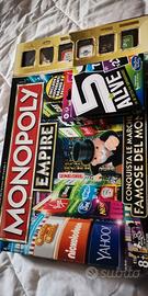 kit giochi per bambini 