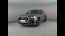 audi-q3-45-tfsi-e-s-tronic