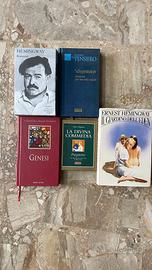 Classici