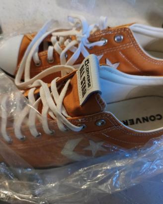 scarpe converse star player n 44.5