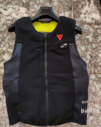 SMART JACKET - DAINESE - AIRBAG