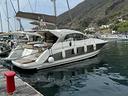 janneau-prestige-44-s