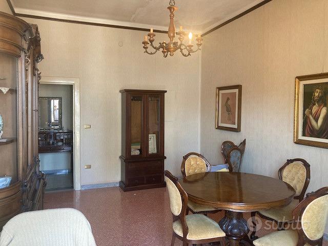 Apartment in Brindisi, Centro - Vista 6