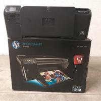 Stampante HP Photosmart C4680