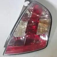 Fanale post dx FIAT STILO