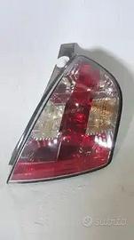 Fanale post dx FIAT STILO