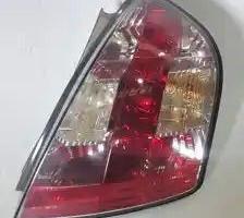 Fanale post dx FIAT STILO