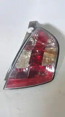 Fanale post dx FIAT STILO