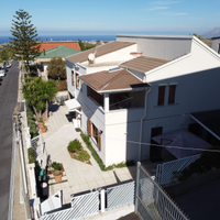 Villa indipendente fino a 16 posti letto