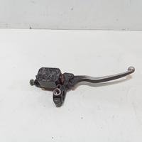 Pompa Freno anteriore per Piaggio Beverly 200 Seri