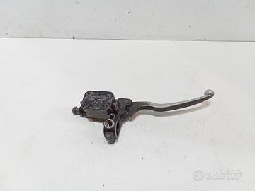 Pompa Freno anteriore per Piaggio Beverly 200 Seri