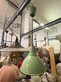 Lampadario
