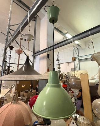 Lampadario