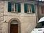 Immagine 9