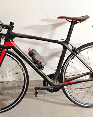 Bici da Corsa