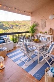 Appartamento - Olbia
