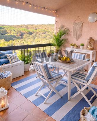 Appartamento - Olbia