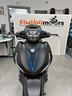 piaggio-beverly-310-s