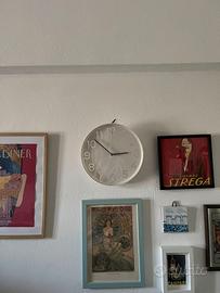 Orologio da cucina