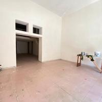 Locale Commerciale 100MQ con Agibilità FL299