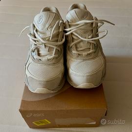 Sneakers ASICS Gel NYC Misura 43.5