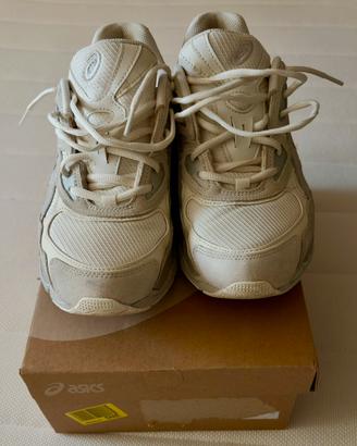 Sneakers ASICS Gel NYC Misura 43.5
