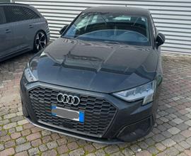 Audi A3 SPB 30 TDI Business