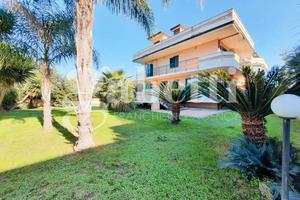 Appartamento Giugliano in Campania APRO380