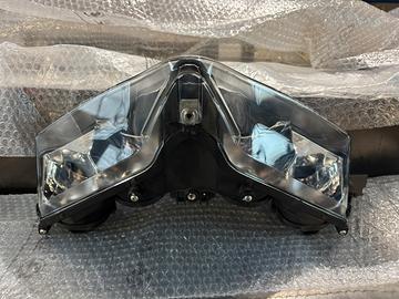 Fanali/carne Ducati Panigale 1299