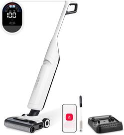 roborock FlexiPro NUOVO aspirapolvere lavapaviment