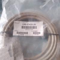 CISCO CAB-STACK-3M