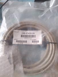 CISCO CAB-STACK-3M