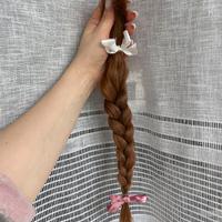 Capelli veri