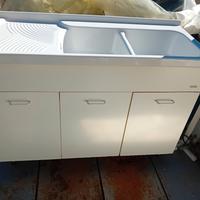 lavandino lavello cucina 